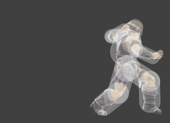 Hitbox Image