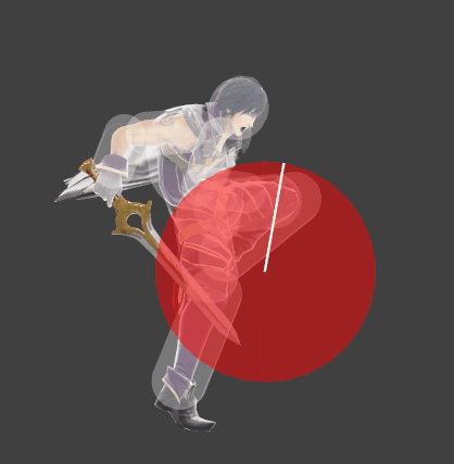 Hitbox Image