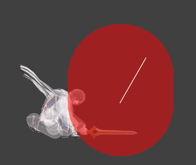 Hitbox Image