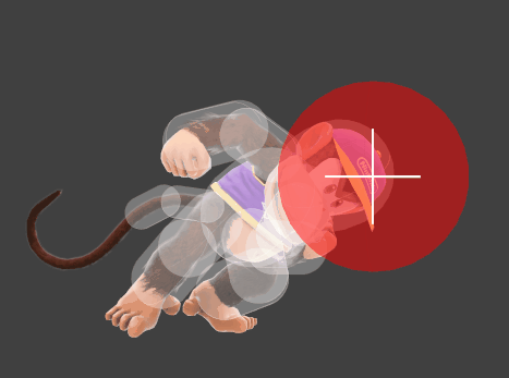 Hitbox Image