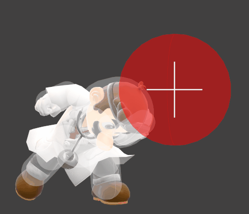 Hitbox Image