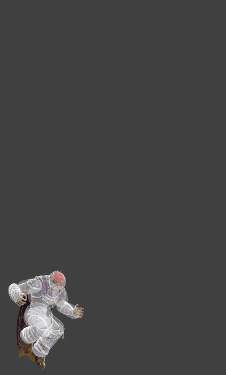 Hitbox Image