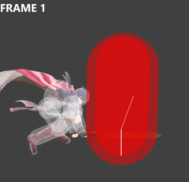 ike smash ultimate frame data