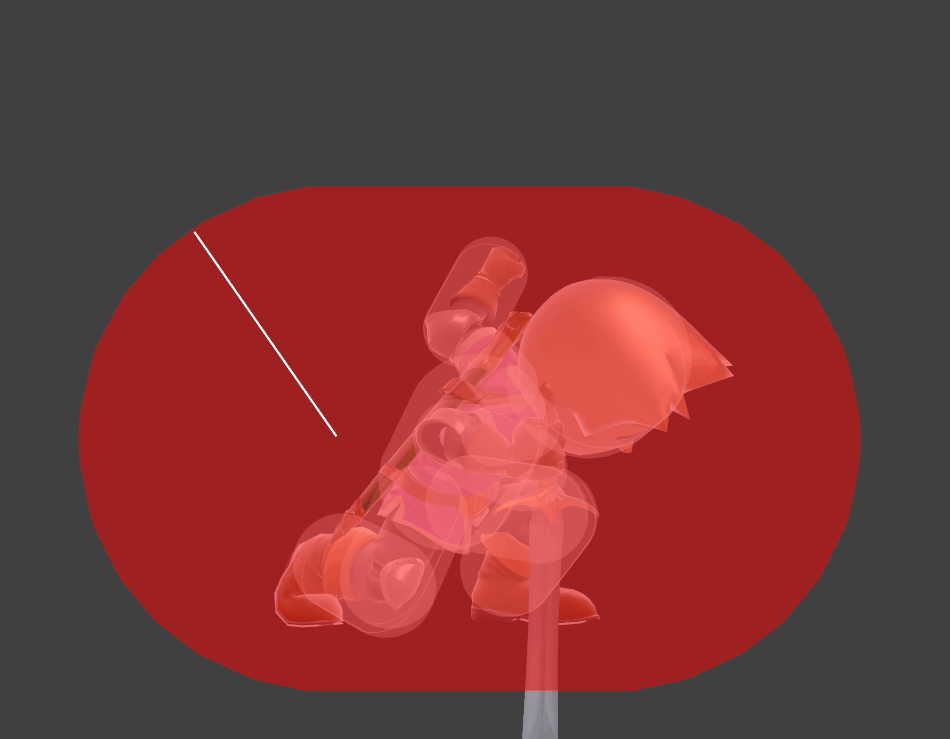 Hitbox Image