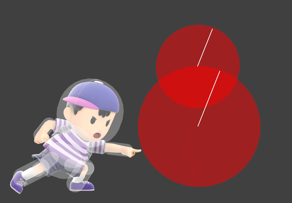 Hitbox Image