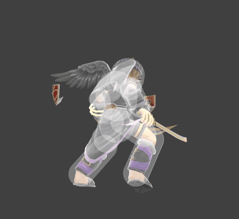 Hitbox Image