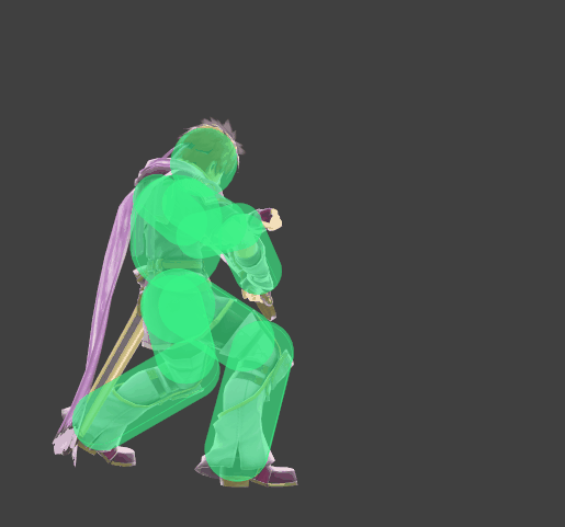 Hitbox Image