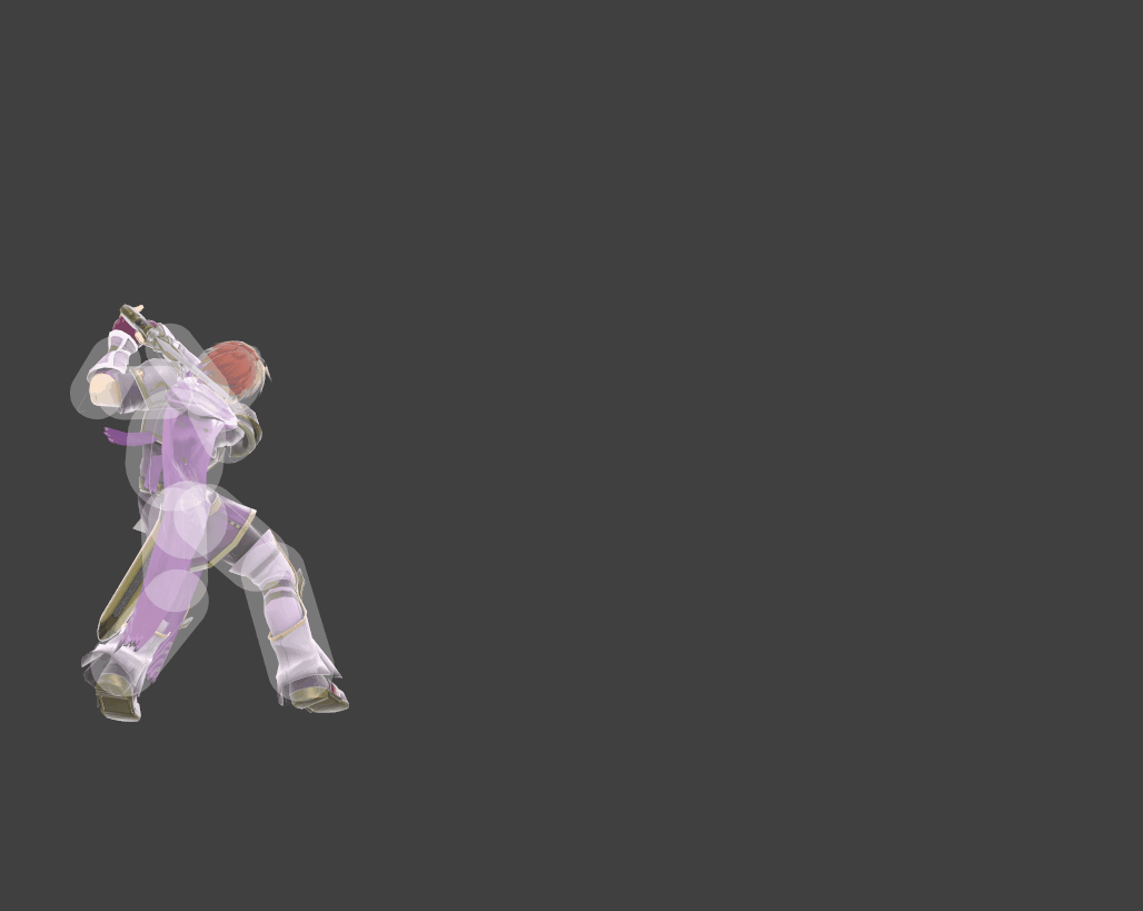 Hitbox Image