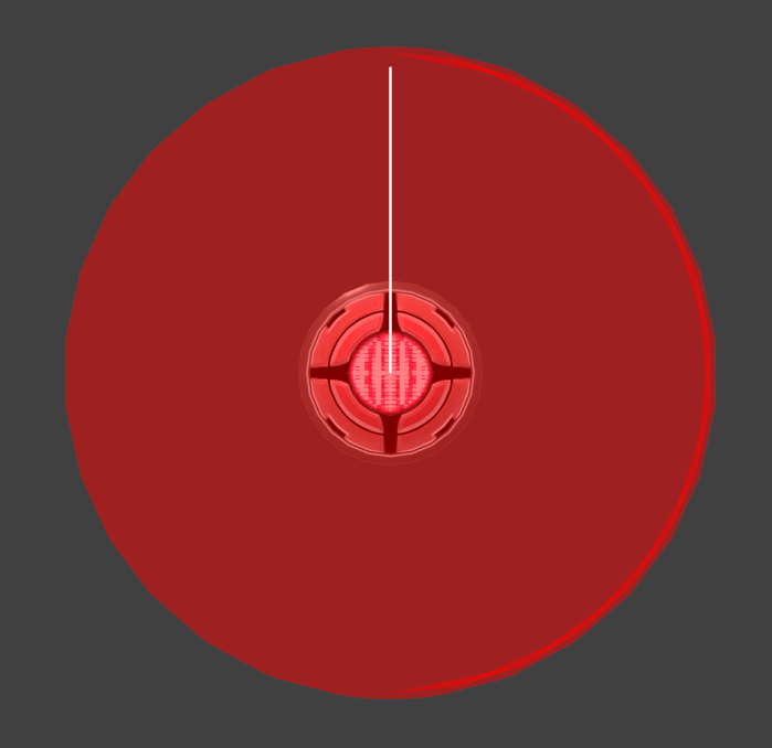 Hitbox Image