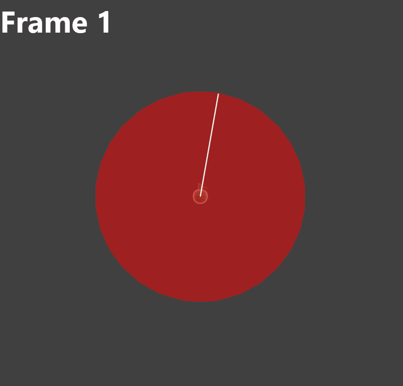 smash ultimate frame data 3.1