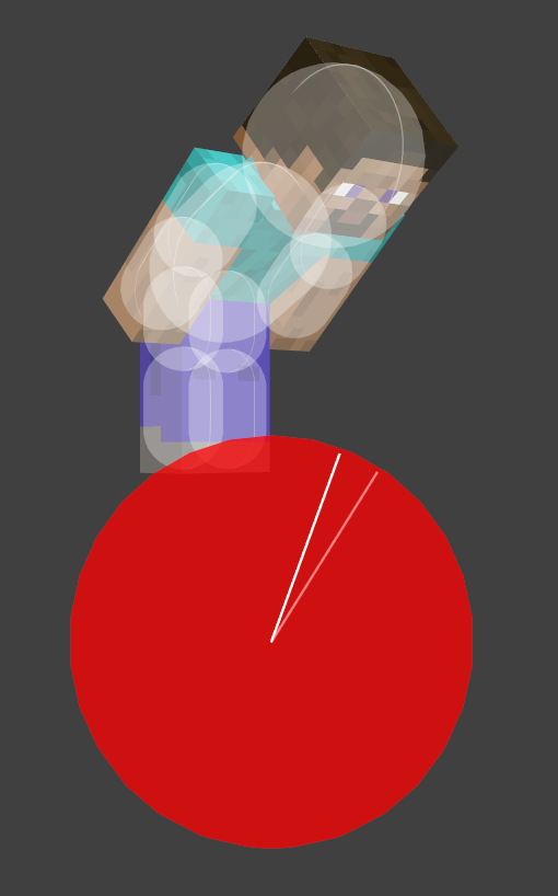 Hitbox Image