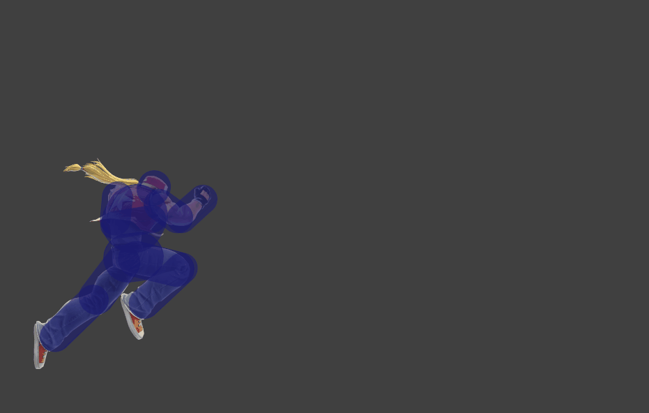 Pbs Twimg Com Media Eiucvwbxuaayk26 Jpg