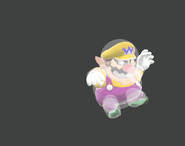 Wario smash ultimate frame data farmkasap