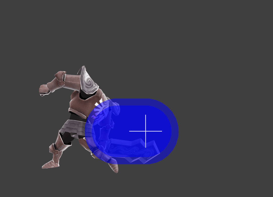 Hitbox Image