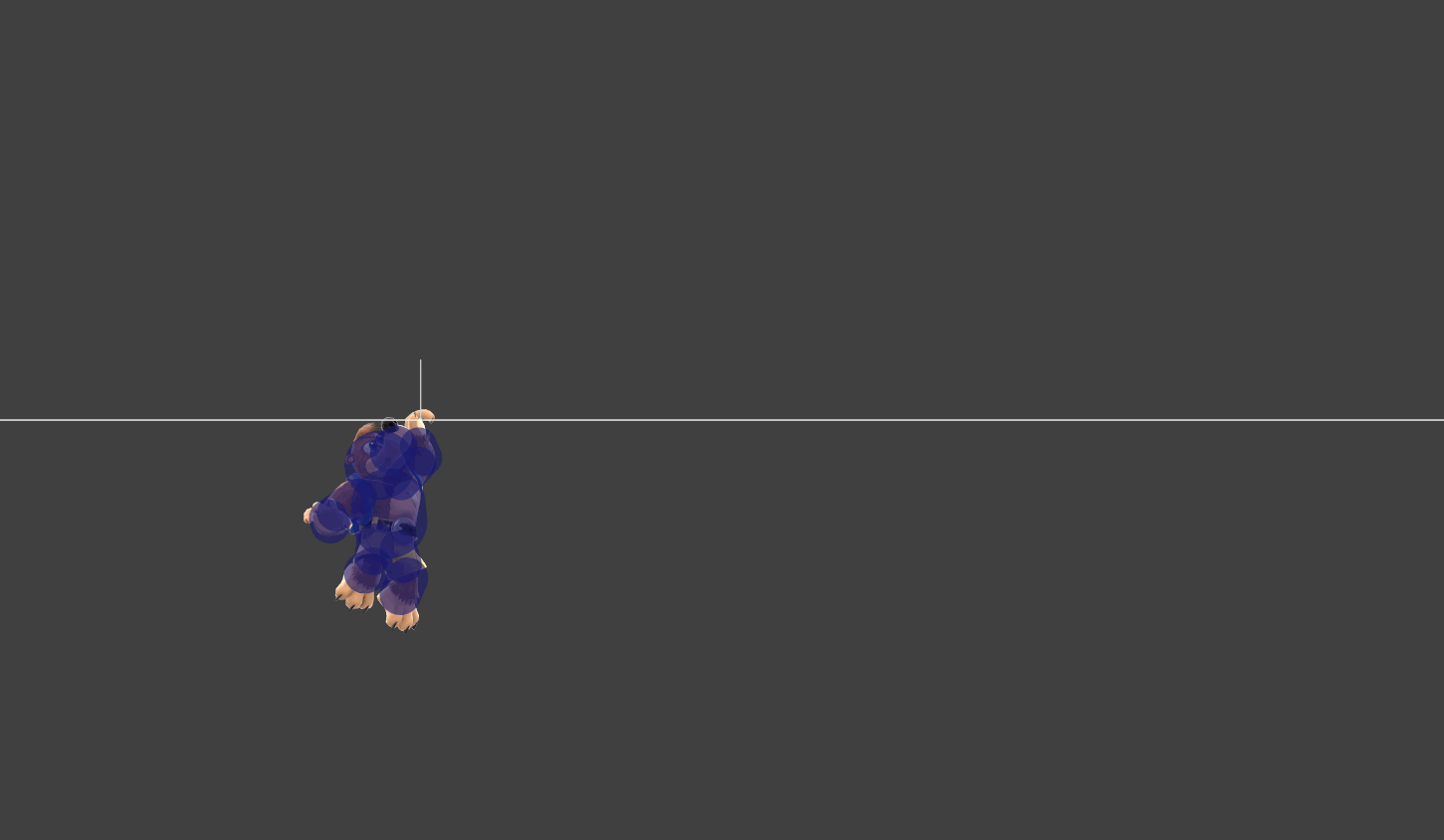 Hitbox Image