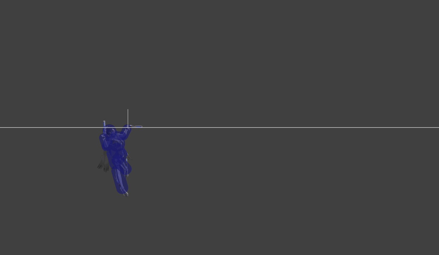 Hitbox Image