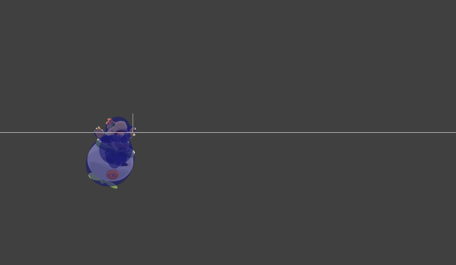 Hitbox Image