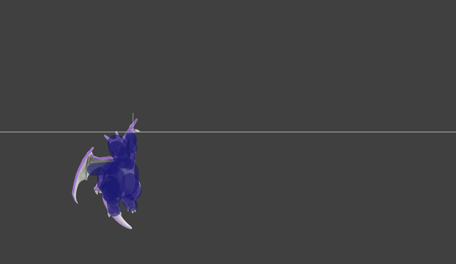 Hitbox Image