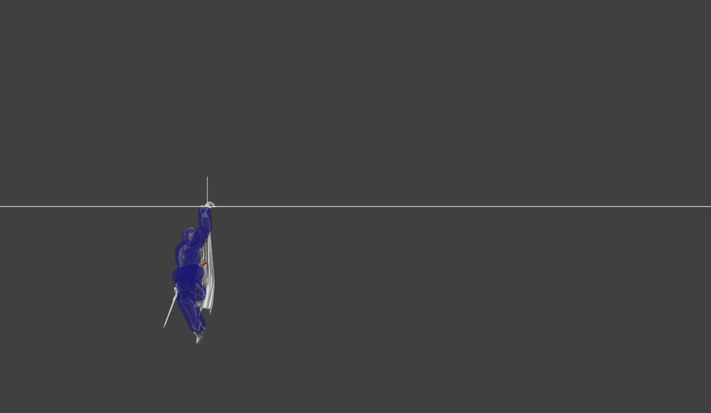 Hitbox Image
