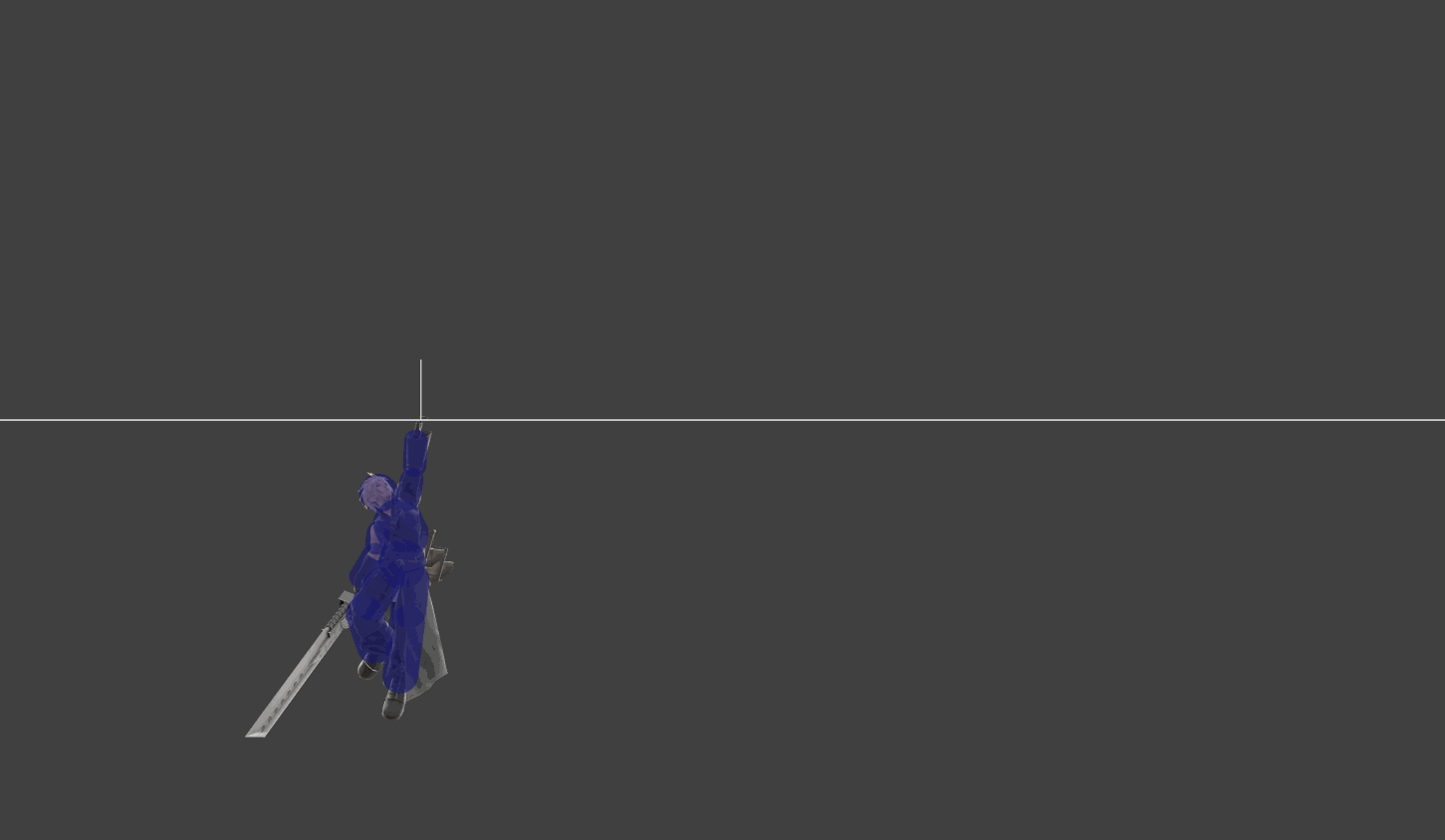Hitbox Image