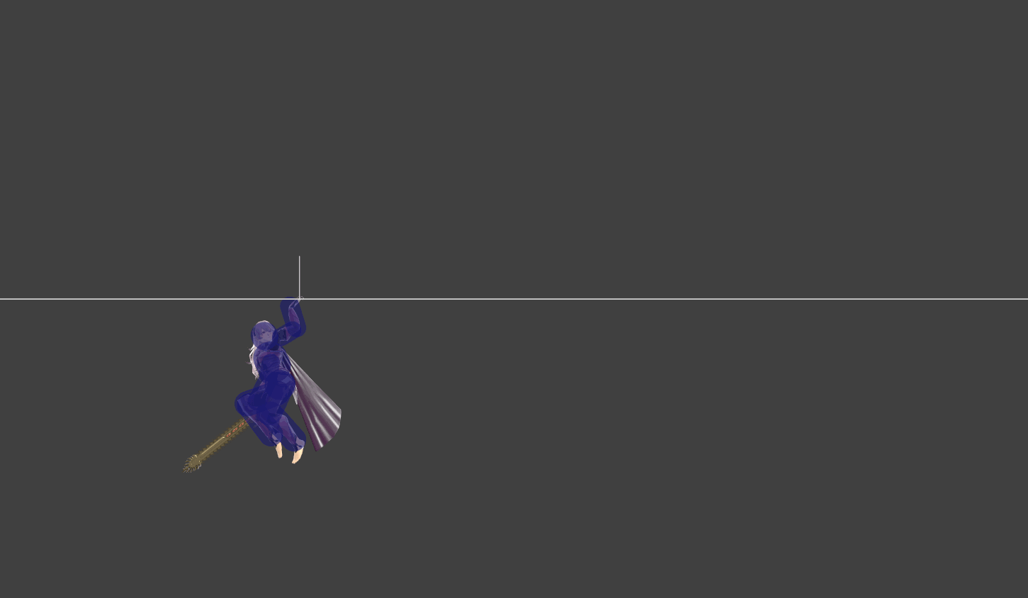 Hitbox Image