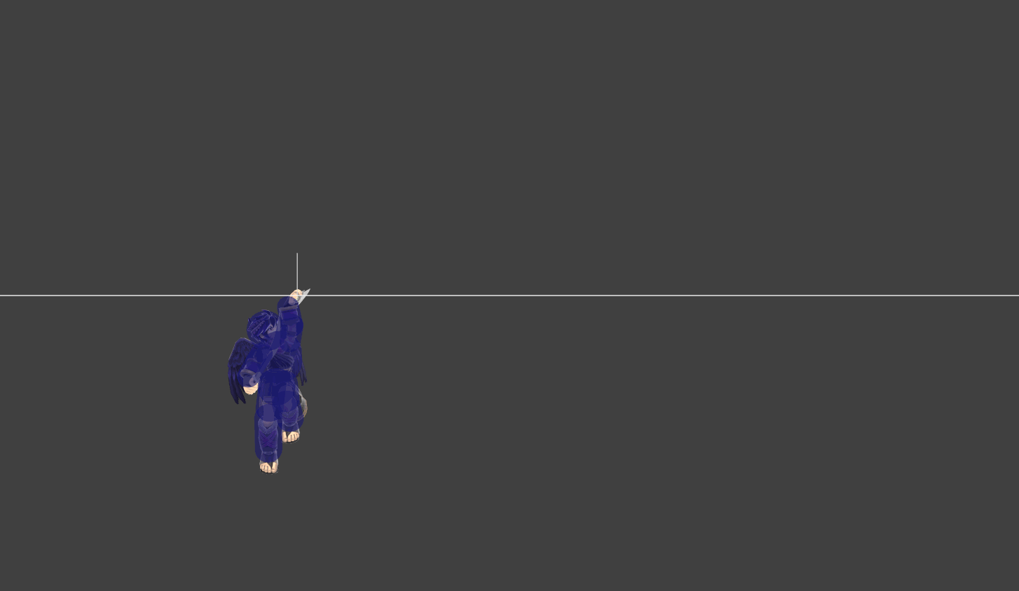 Hitbox Image