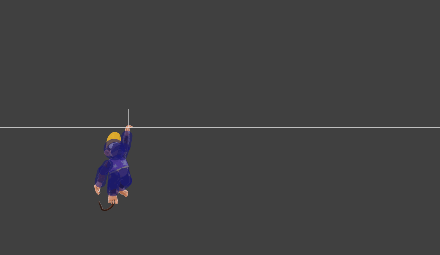 Hitbox Image