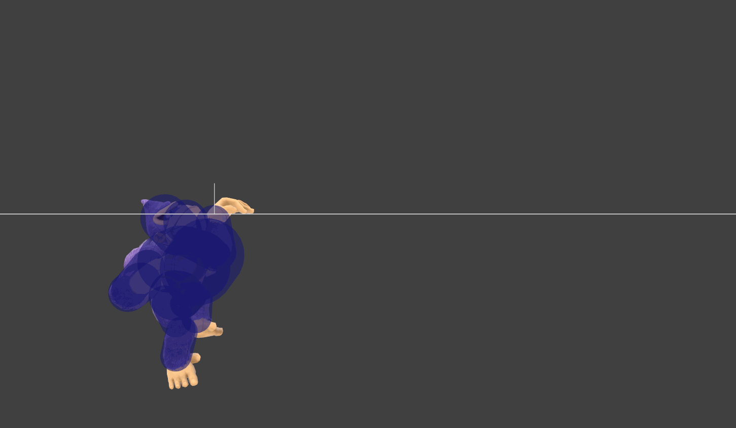 Hitbox Image