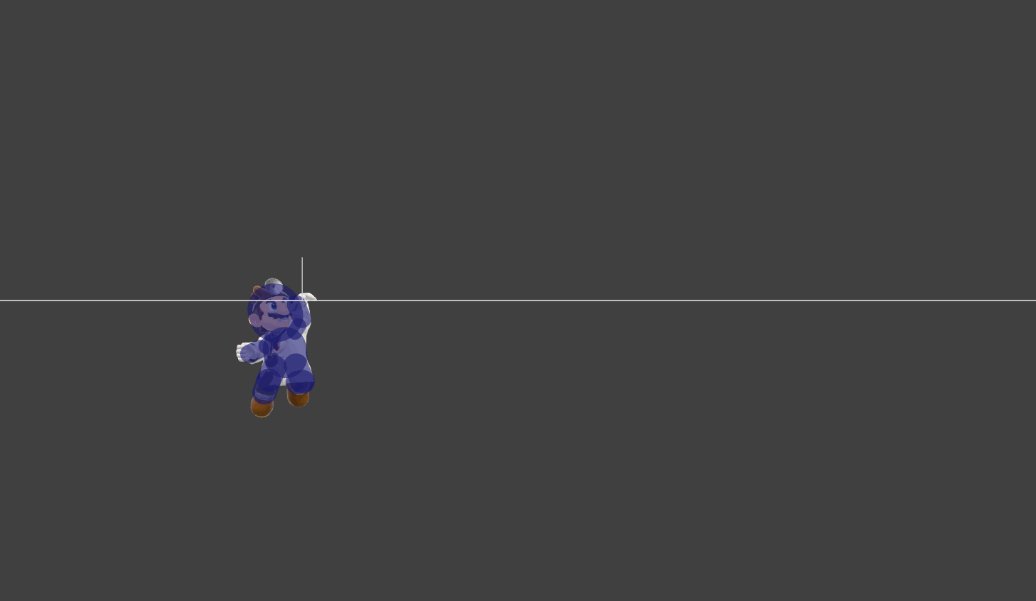 Hitbox Image