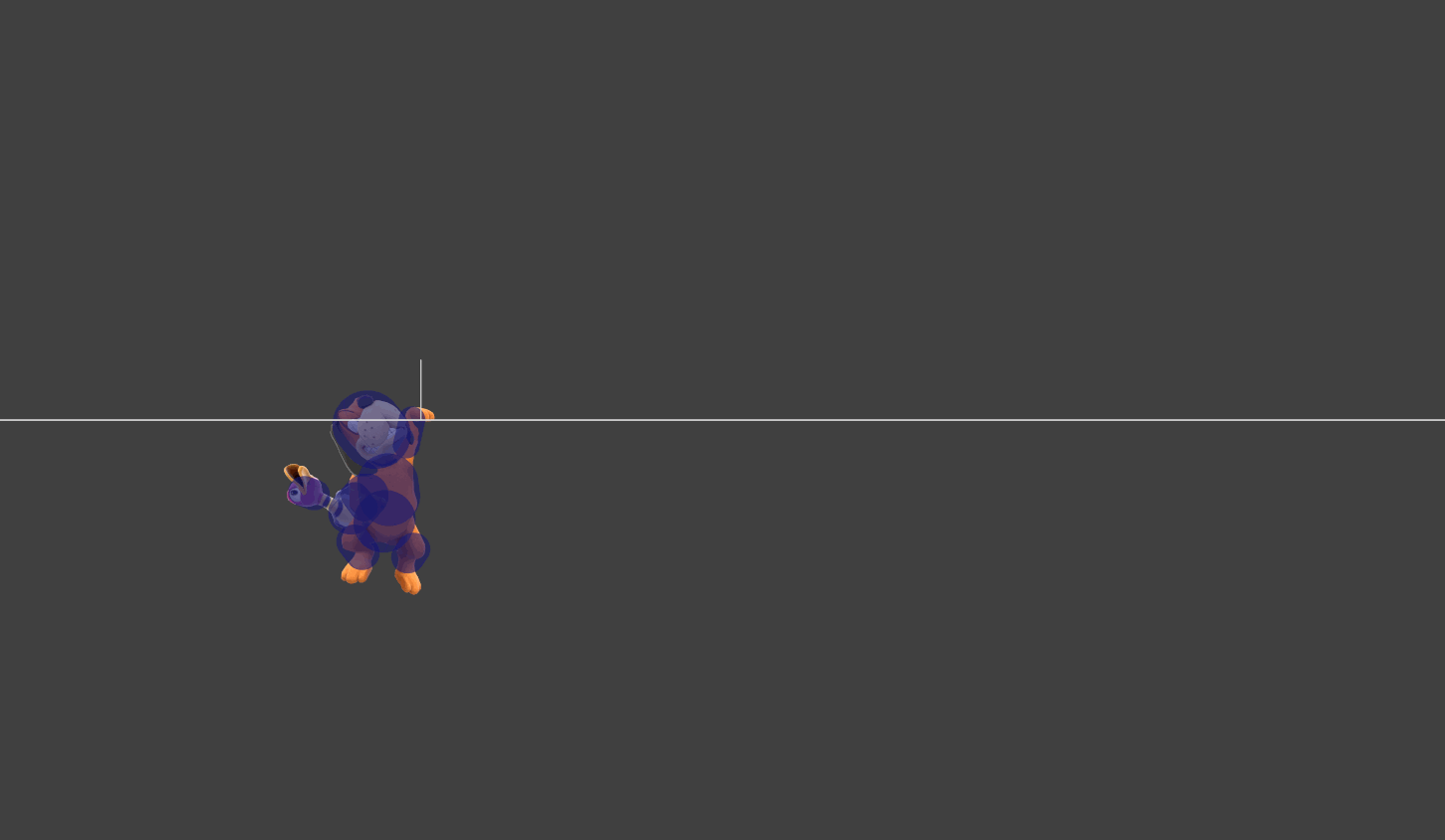Hitbox Image