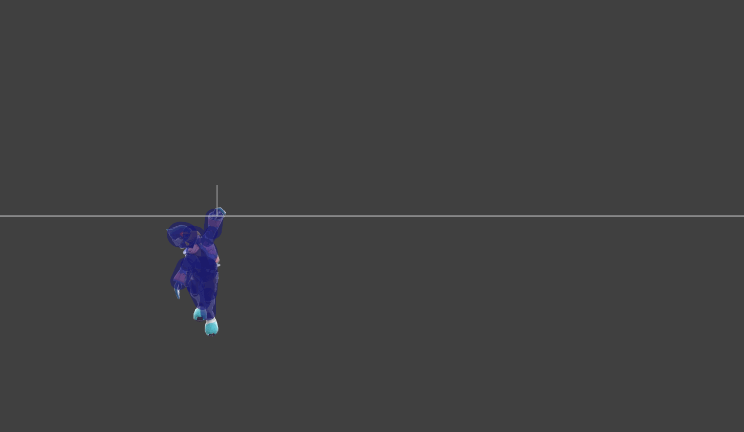 Hitbox Image