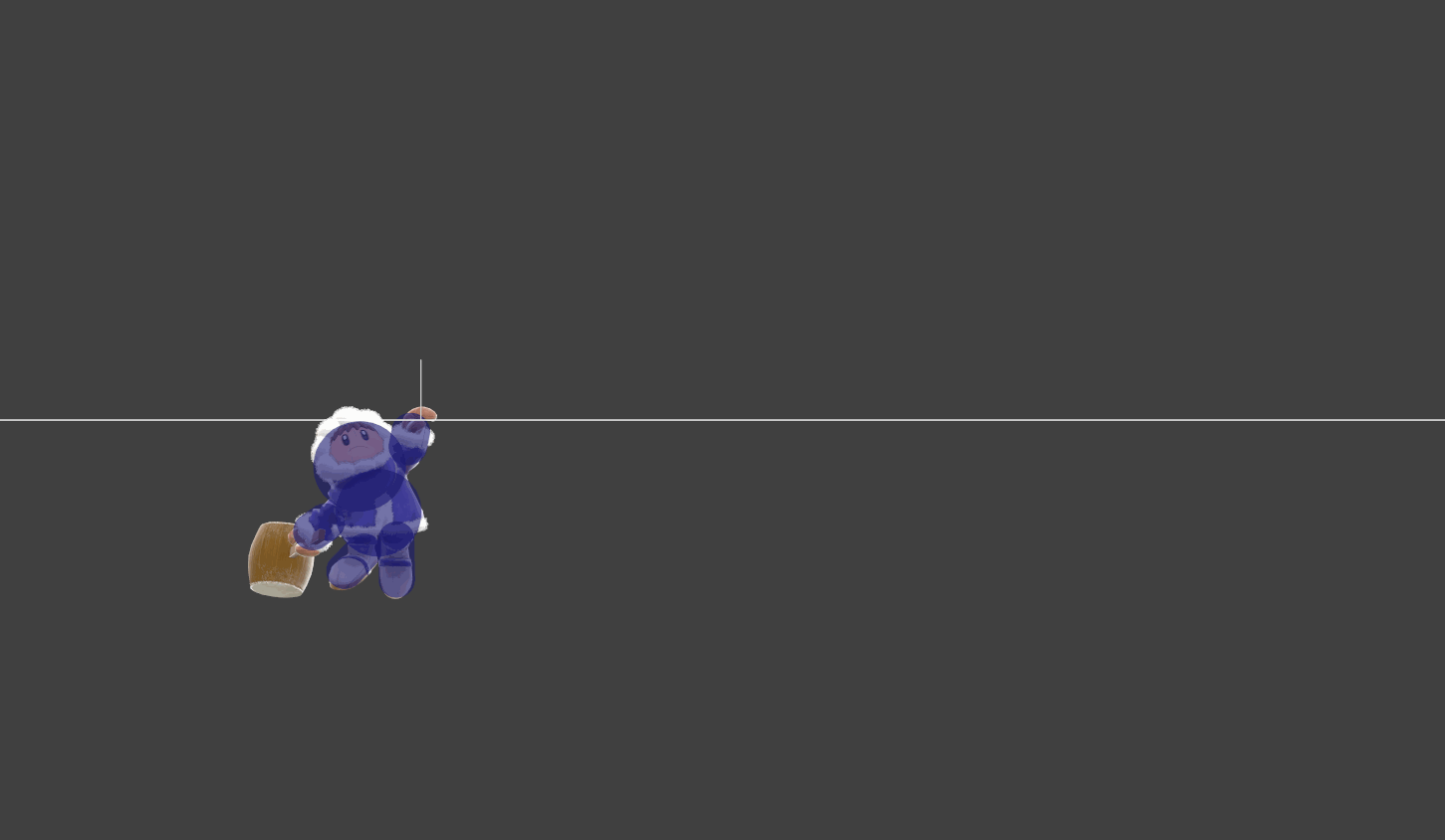 Hitbox Image