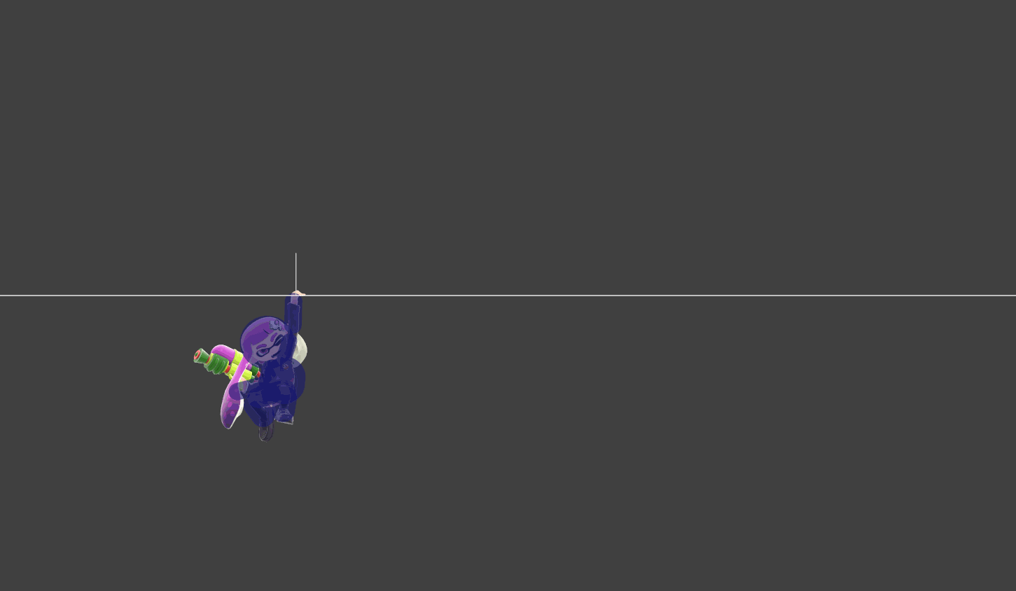 Hitbox Image