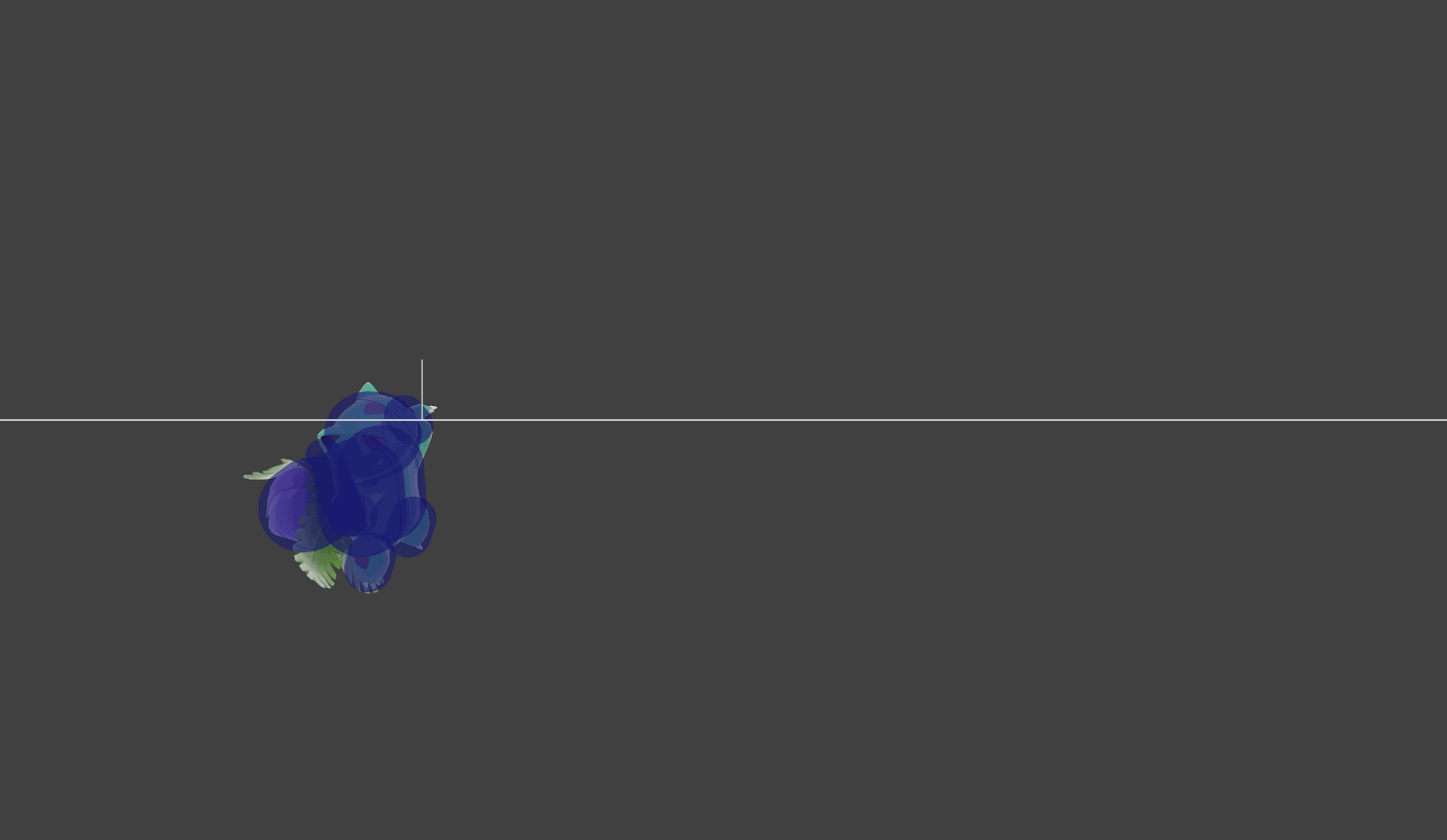 Hitbox Image