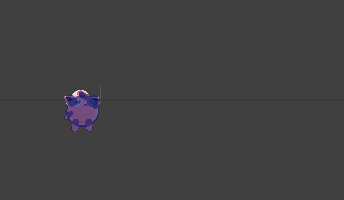 Hitbox Image