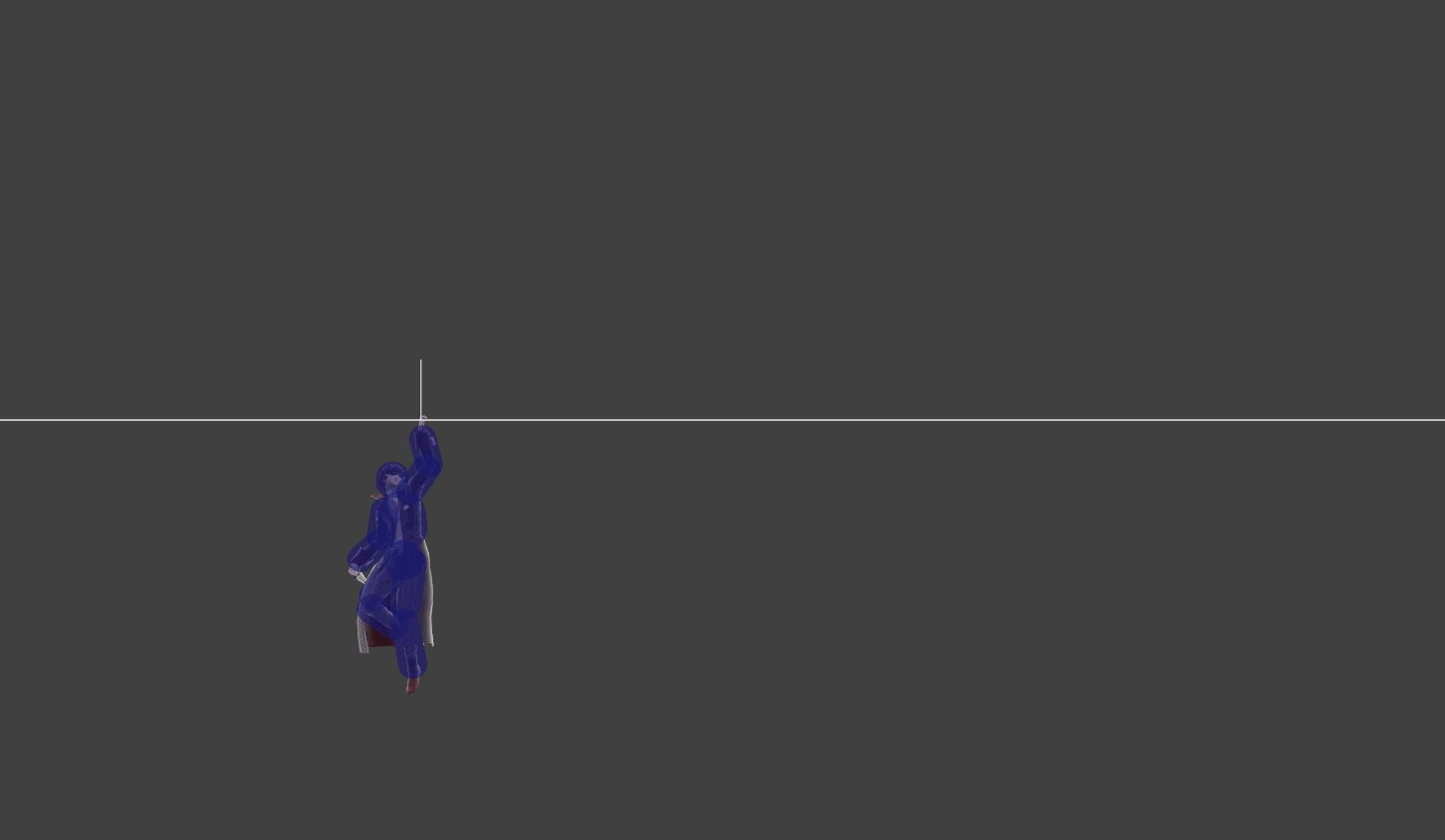 Hitbox Image