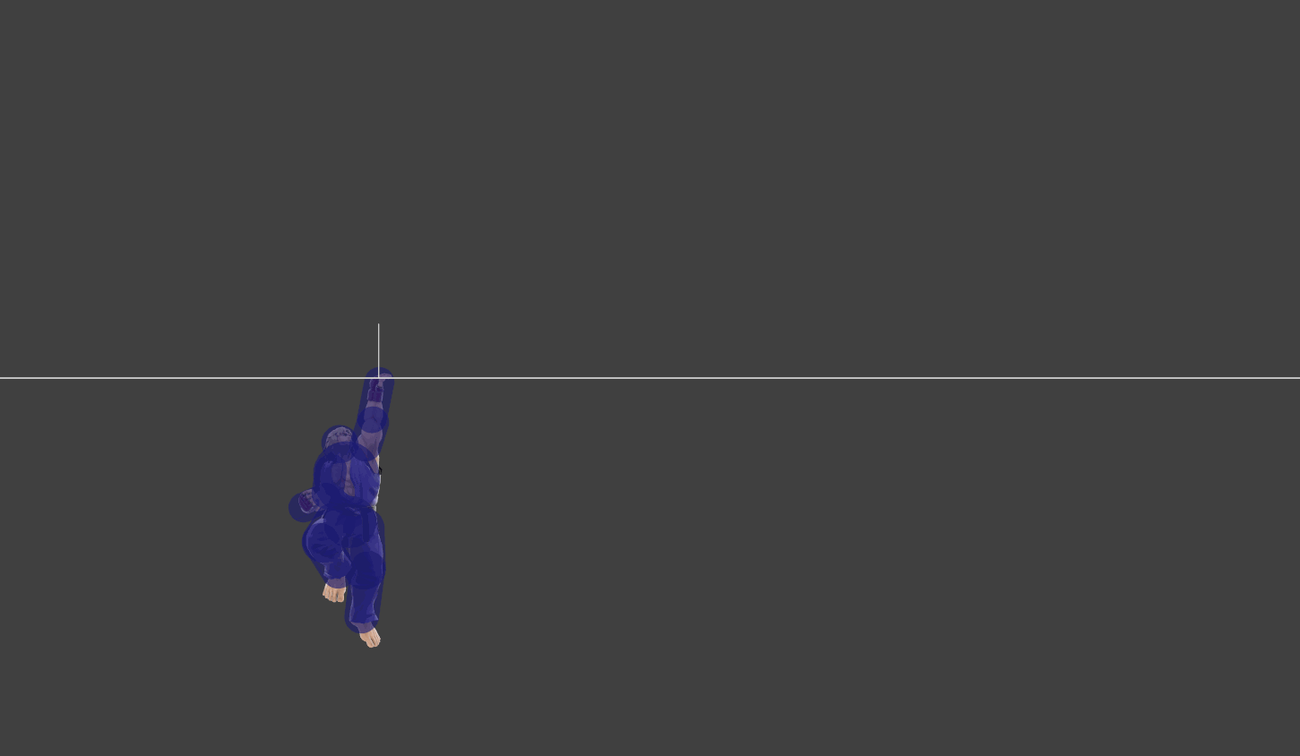 Hitbox Image