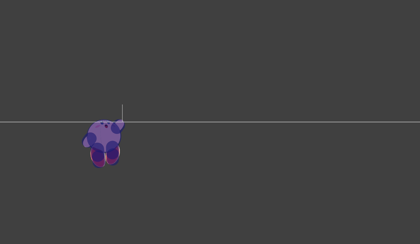 Hitbox Image