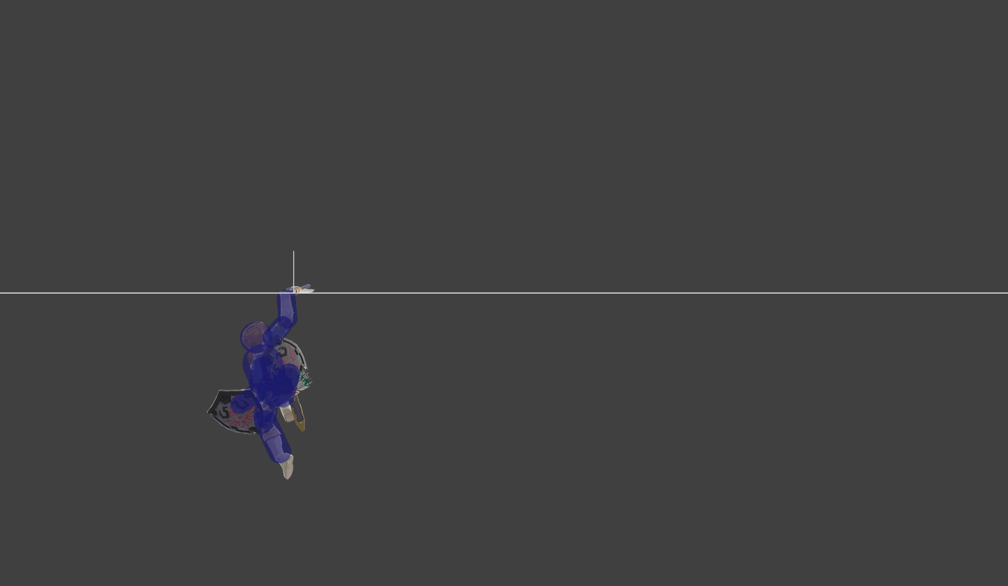 Hitbox Image