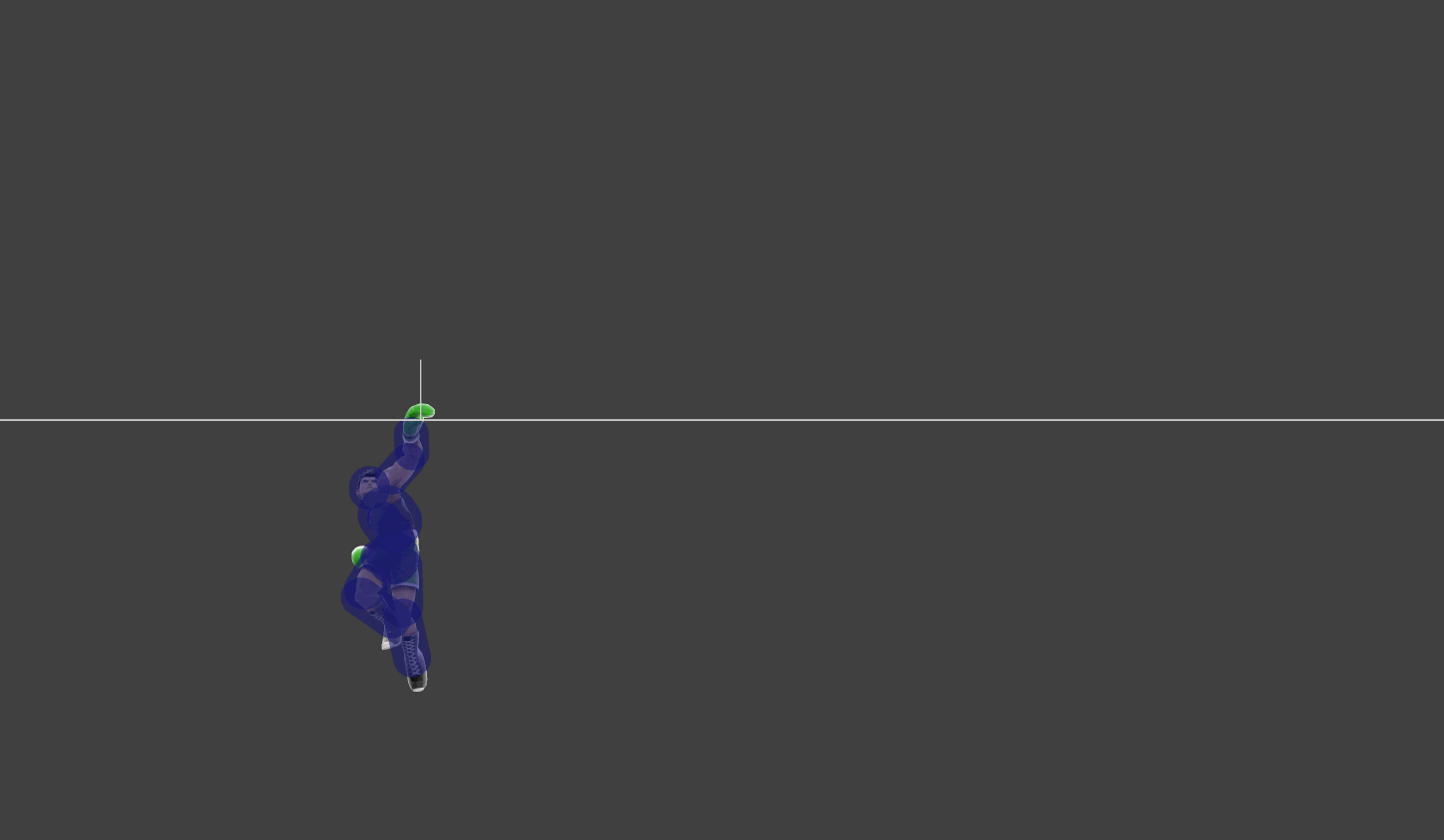 Hitbox Image