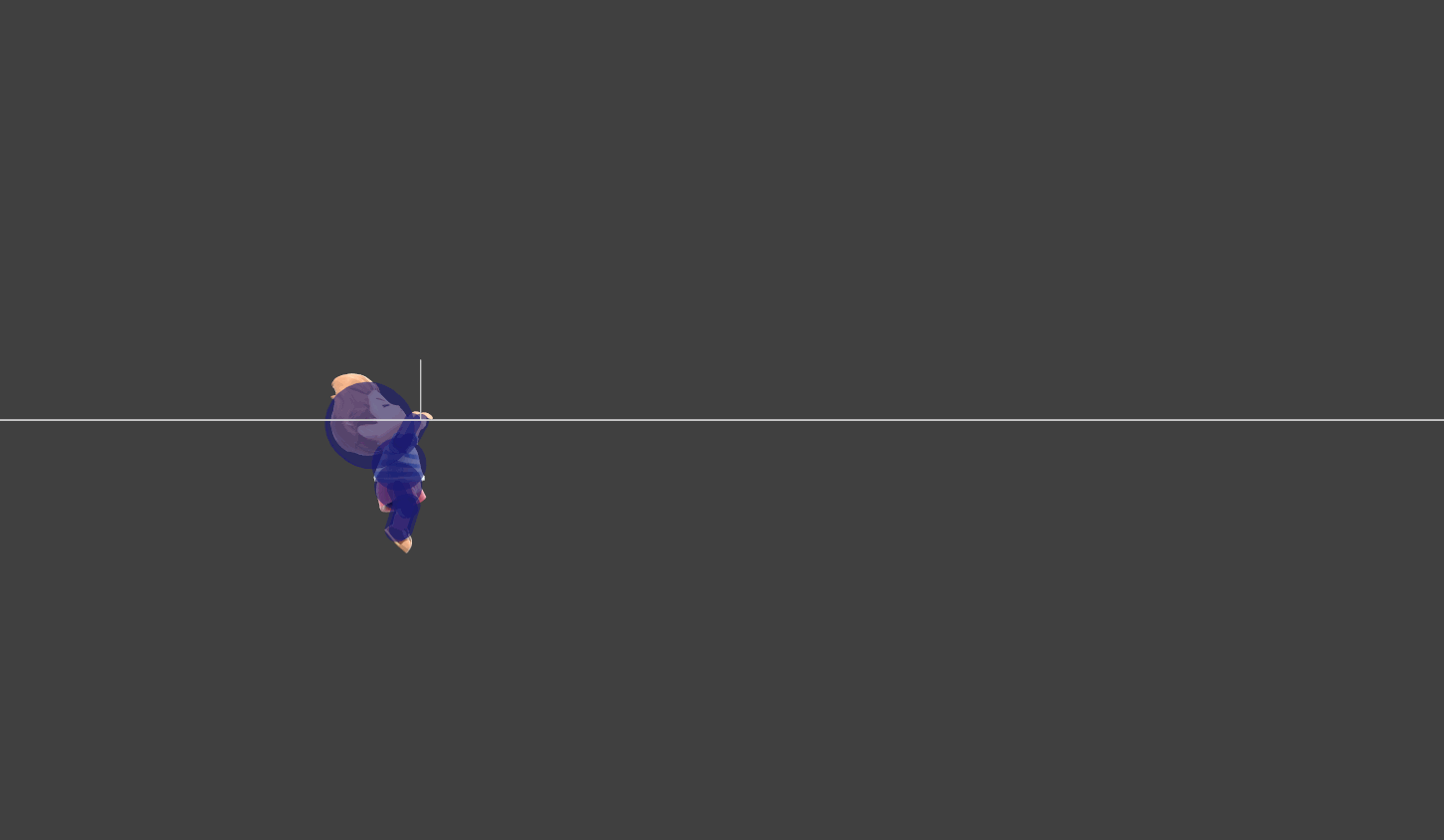 Hitbox Image
