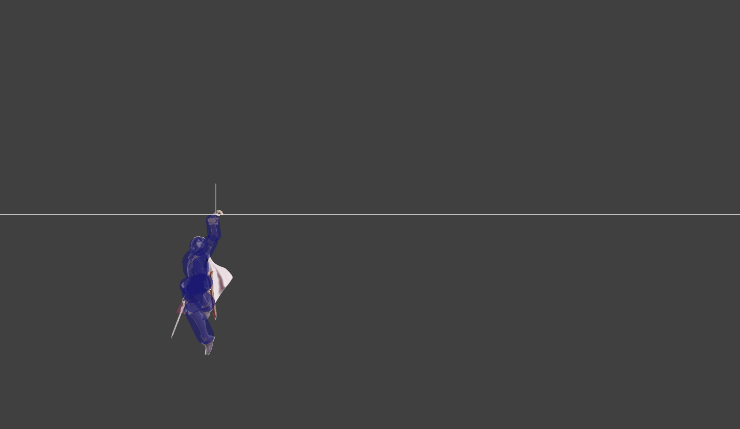 Hitbox Image