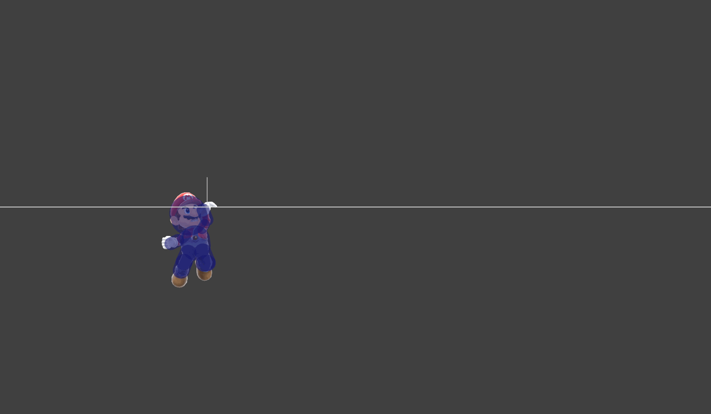 Hitbox Image
