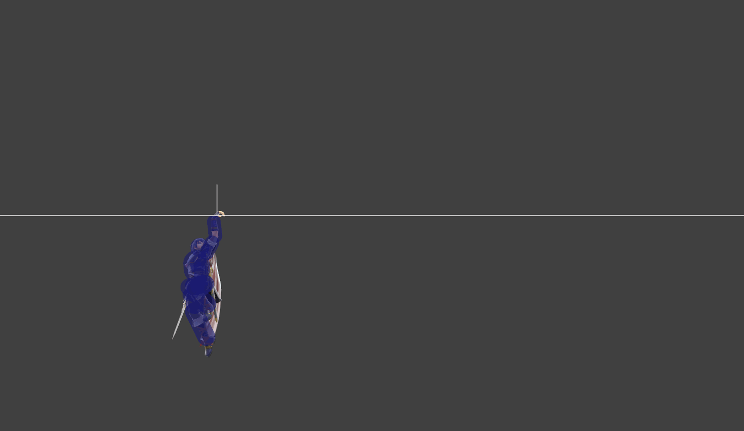Hitbox Image