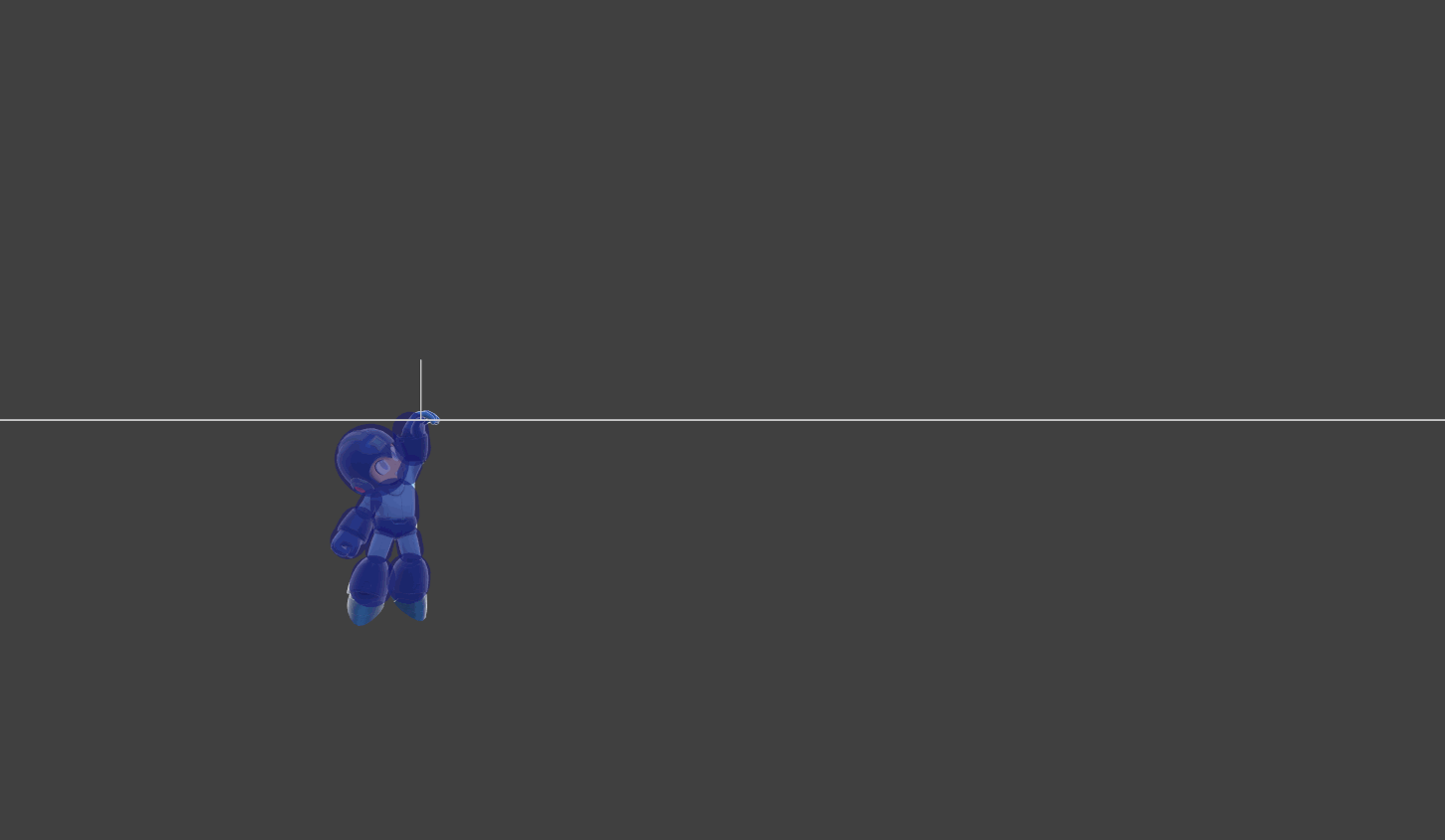 Hitbox Image