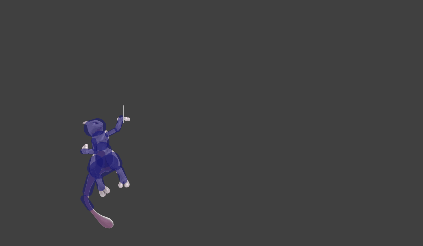 Hitbox Image