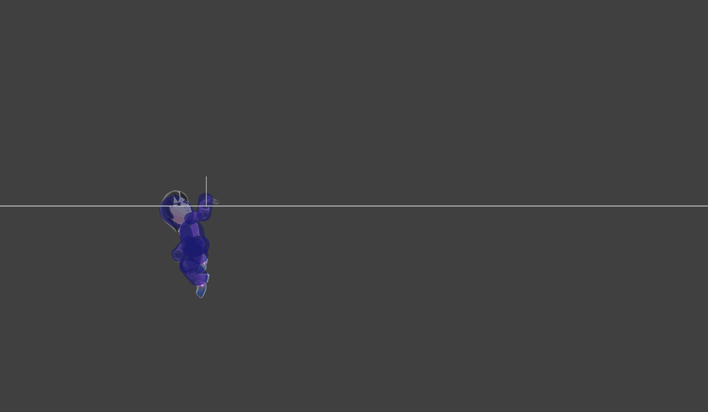 Hitbox Image