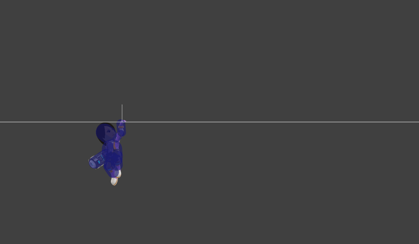Hitbox Image
