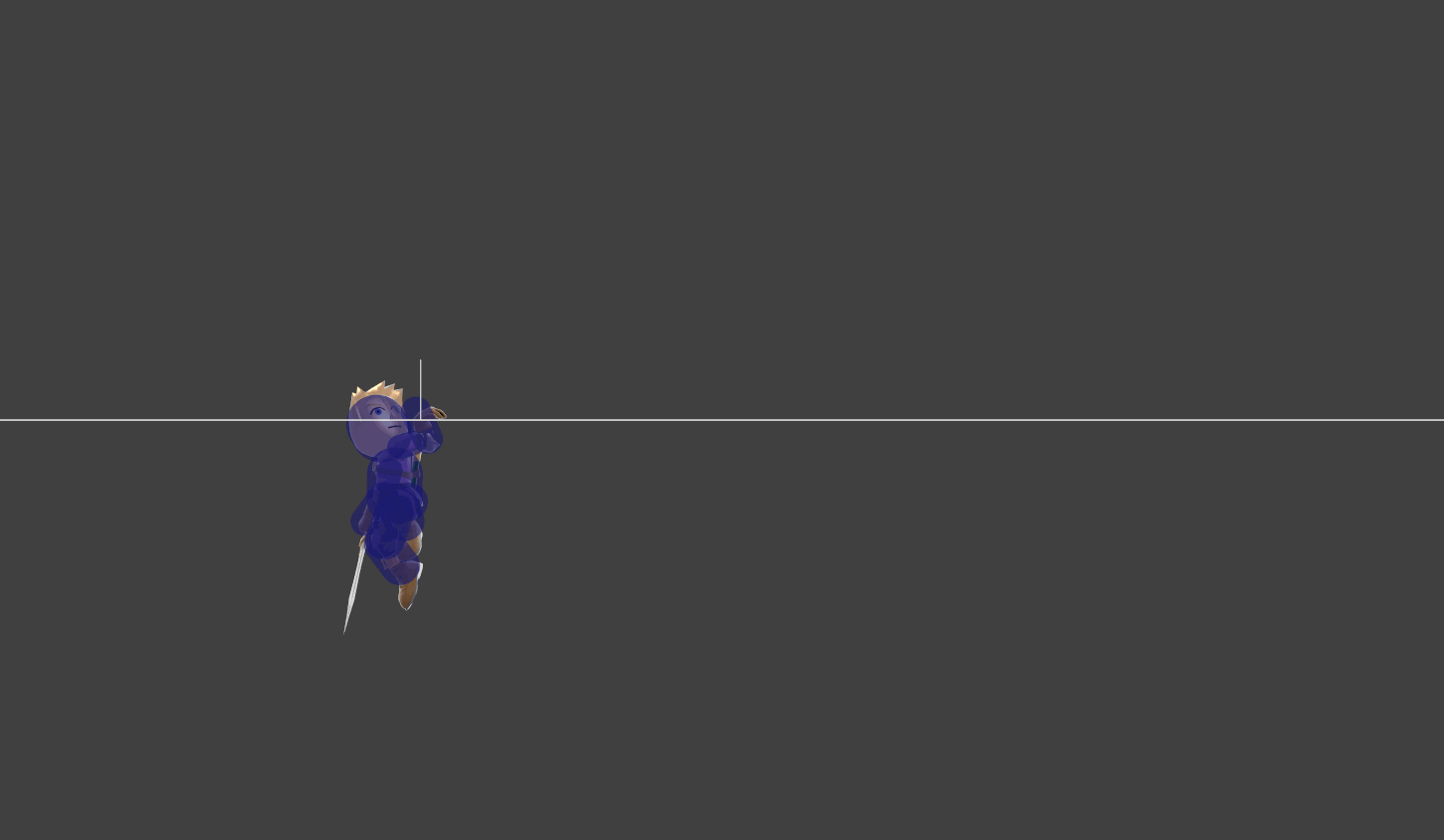 Hitbox Image