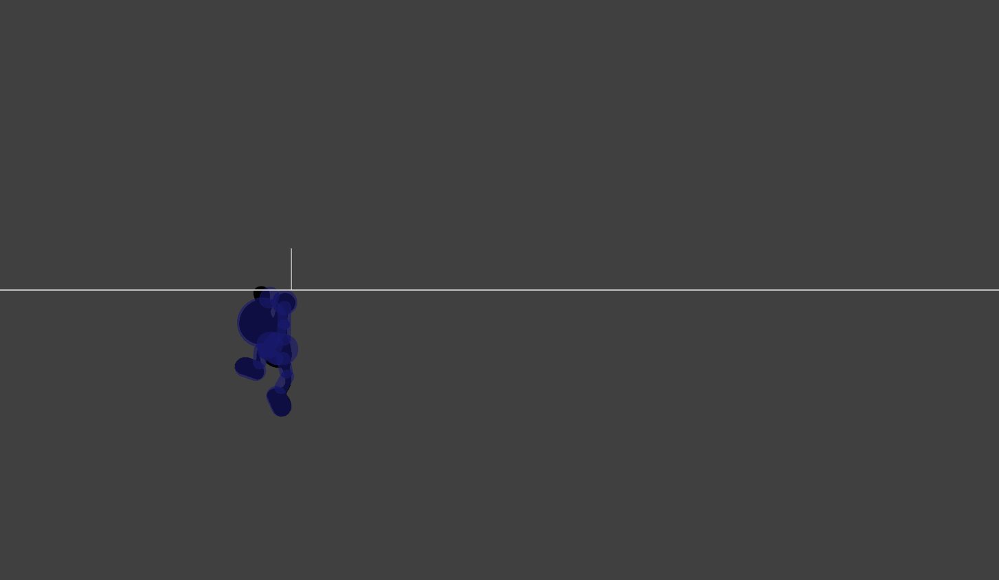 Hitbox Image